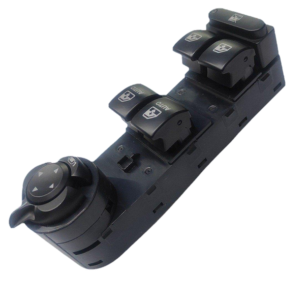 Power Window Switch For Jeep Compass, X8 - Image 6
