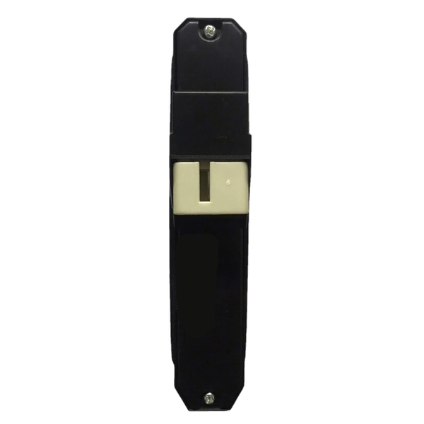 Power Window Switch For Alto, Wagon-R, Zen FR Right, S2 - Image 2