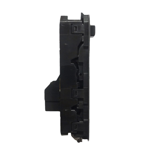 Power Window Switch For Alto, Wagon-R, Zen FR Right, S2 - Image 3