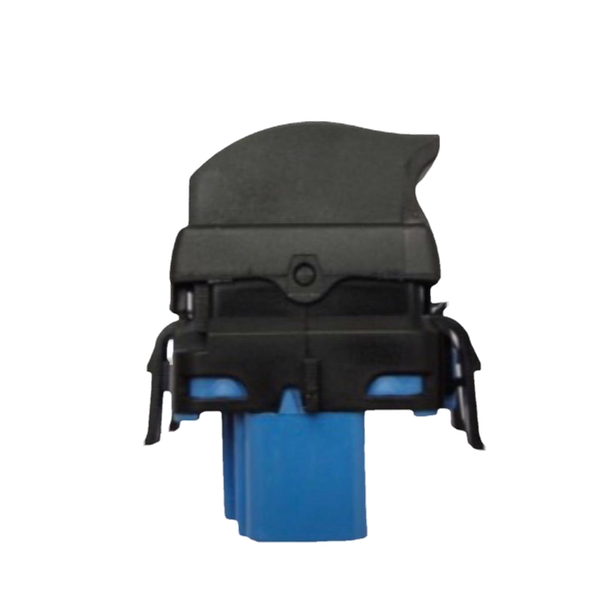 Power Window Switch For Renault Duster Front Doors Blue Base, Z3 - Image 3
