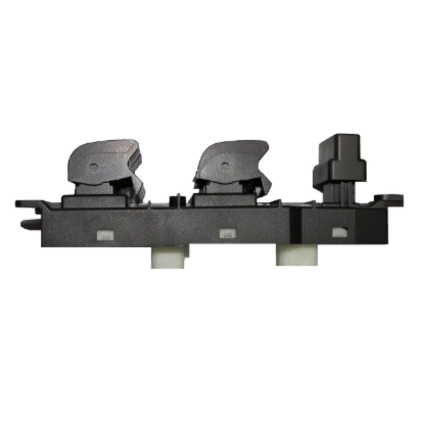 Power Window Switch For Toyota Etios (Driver Side) - Image 4