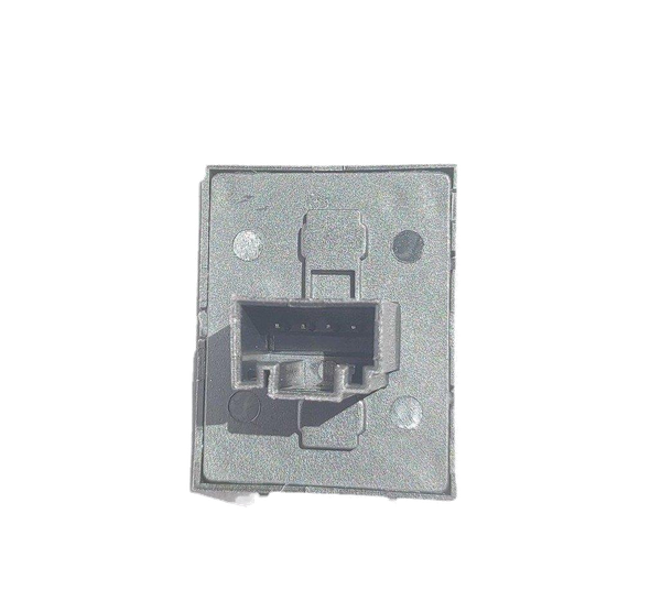 Power Window Switch For VW Polo / Skoda Fabia (2 Doors) - Image 2