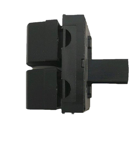 Power Window Switch For VW Polo / Skoda Fabia (2 Doors) - Image 3