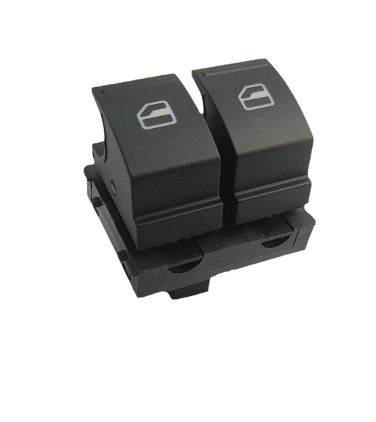 Power Window Switch For VW Polo / Skoda Fabia (2 Doors) - Image 4