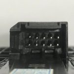 PWS Audi 5B Main 3