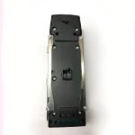 PWS Merc C Main 4