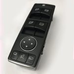 PWS Merc C Main 5