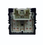 PWSfigo2Door3
