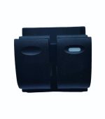 PWSfigo2Door4