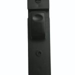 PWSlancerLHsingleside1