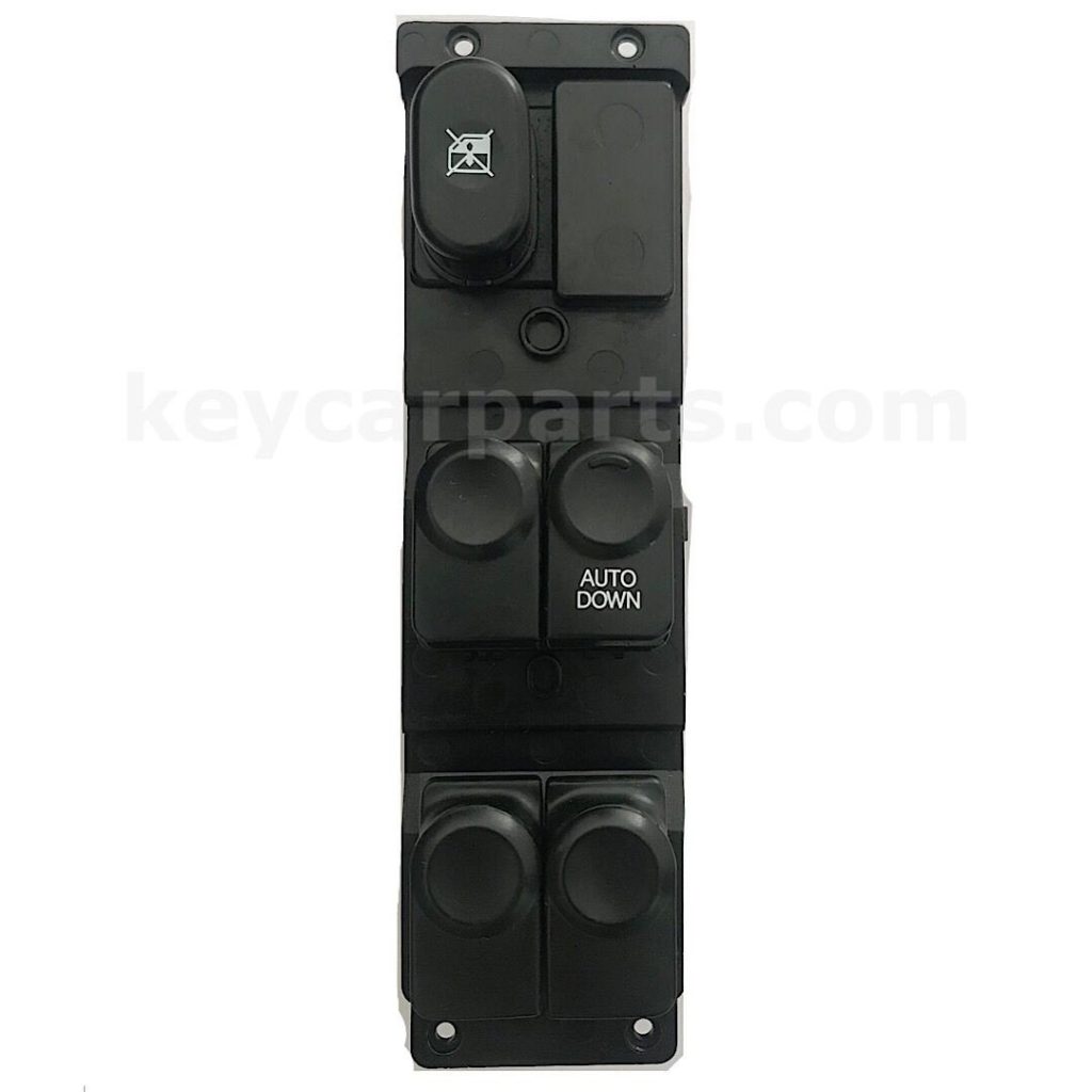 PWSFludic5button1