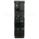 PWSFludic5button1