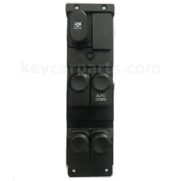PWSFludic5button1