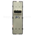 PWSFludic5button2