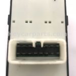 PWSFludic5button5