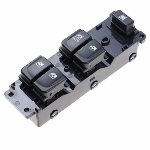 PWSi20T1FR1