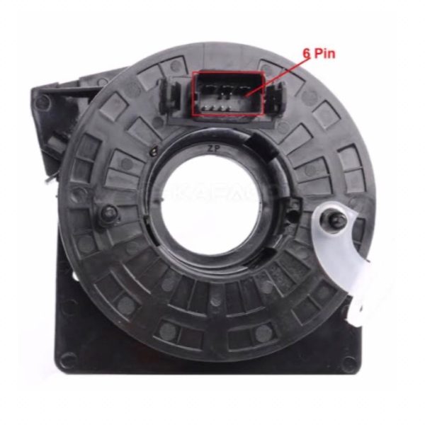 CSPpolo6pin1