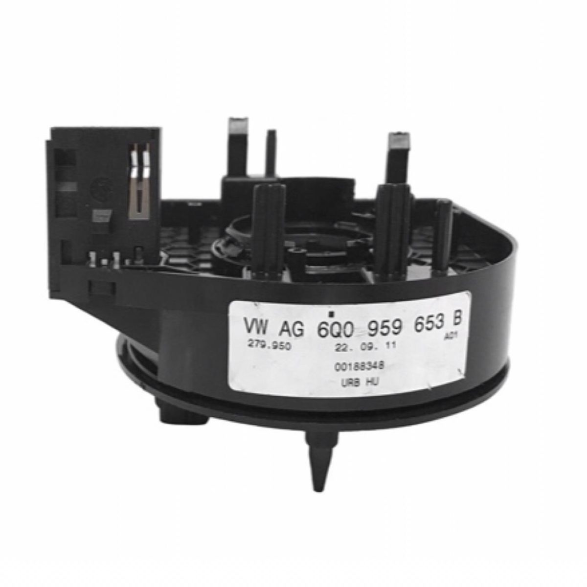 CSPpolo6pin3