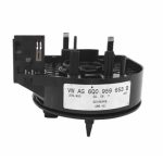 CSPpolo6pin3