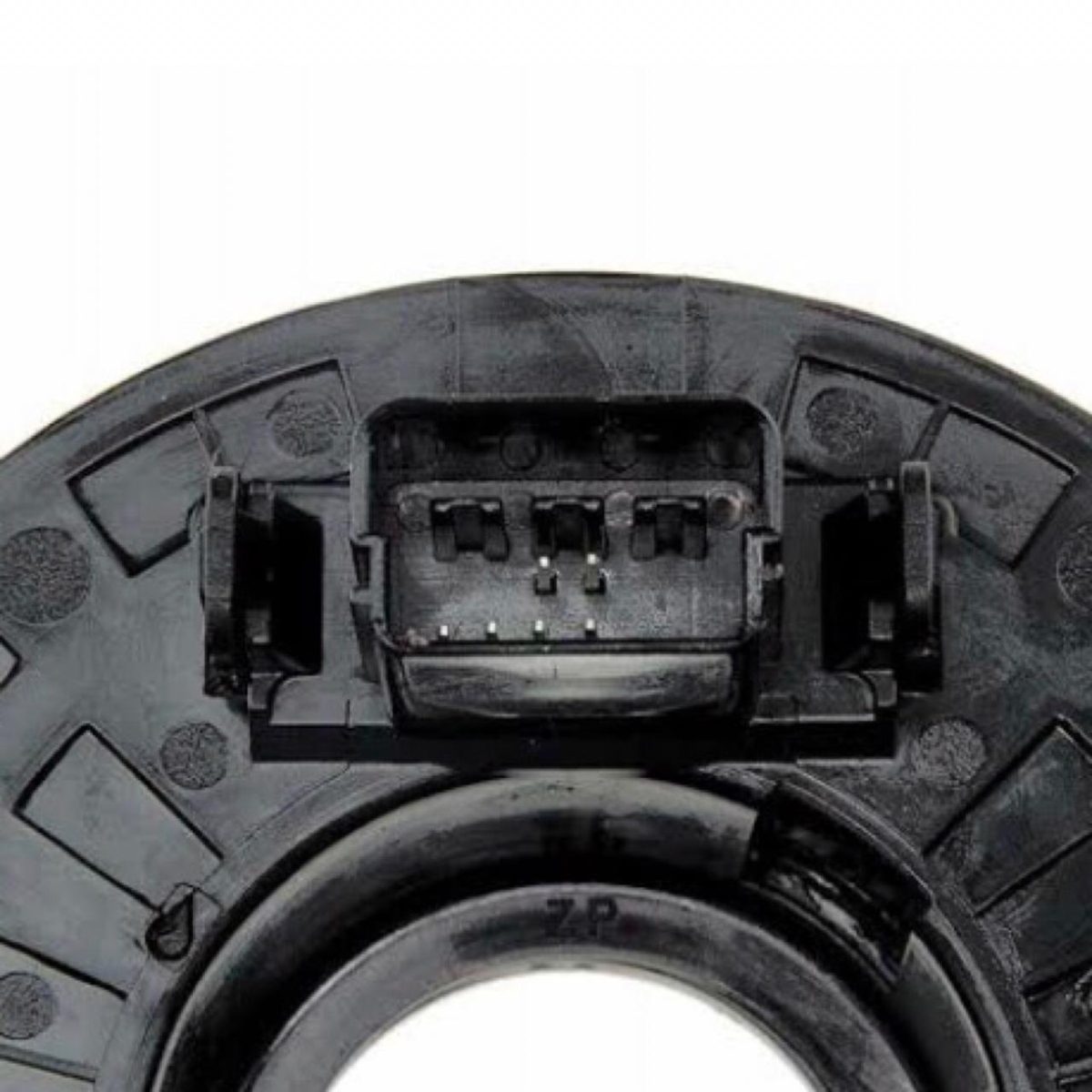 CSPpolo6pin6