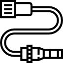 Fasteners