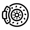 Brake System