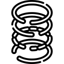 Gasket & Seals