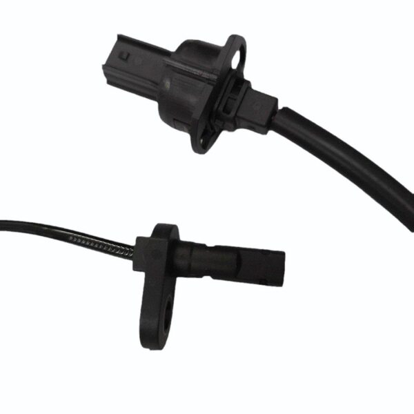 ABS Sensor For Honda City T7 Front Left