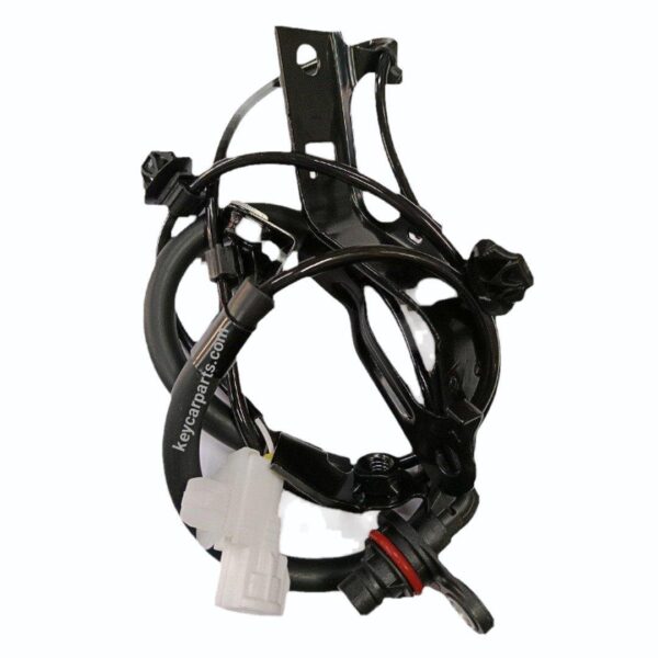 Abs Sensor For Toyota Innova Crysta Front Left