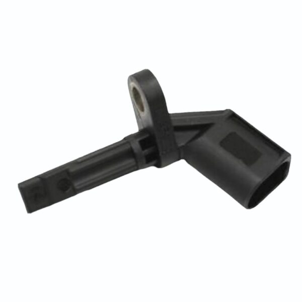 ABS Wheel Speed Sensor For Audi A4, A5, A6, A7, A8, Q5 4E0927804F Rear Right