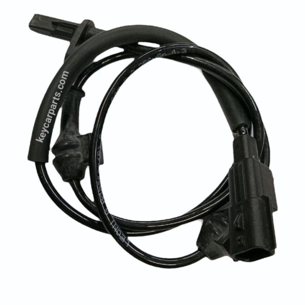 ABS Sensor For Maruti Breeza Front