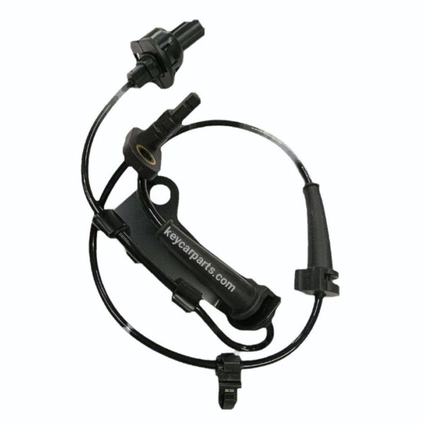 ABS Sensor For Honda City T5 Front Right