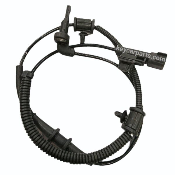 ABS Sensor For Chevrolet Cruze Front