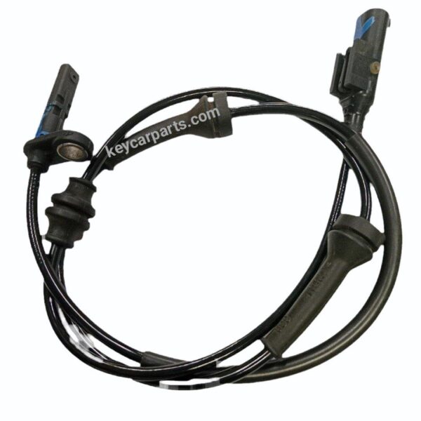 ABS Sensor For Jeep Compass