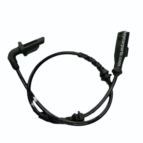 ABS Sensor For Logan, Verito, Duster Rear LHS 479000527R