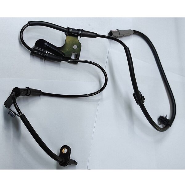 ABS Sensor For Hyundai Verna T5 Front