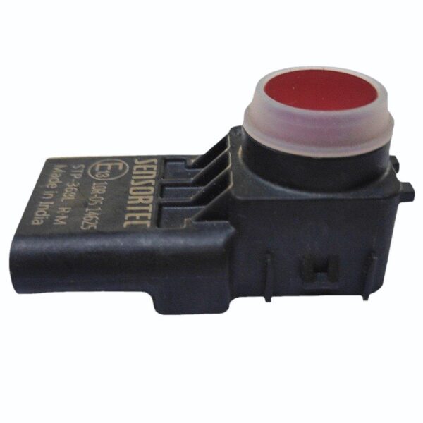 Parking Sensor For Tata Altroz, Harrier, Nexon, Punch, Safari 2nd Gen 542454209930