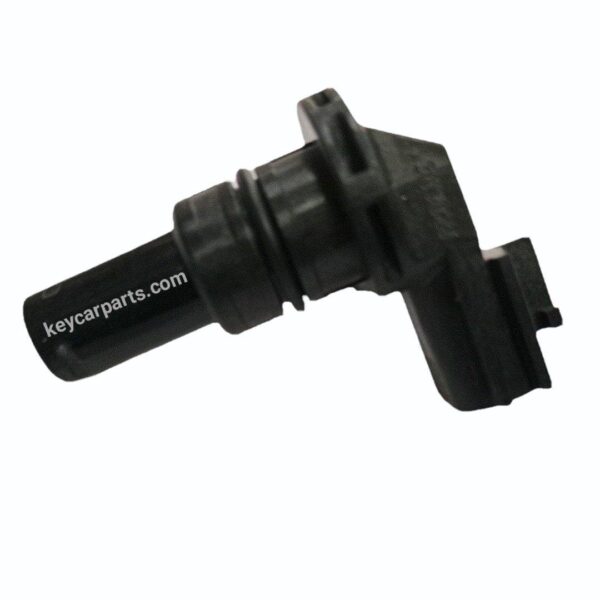 Cam Sensor For Renault Fluence