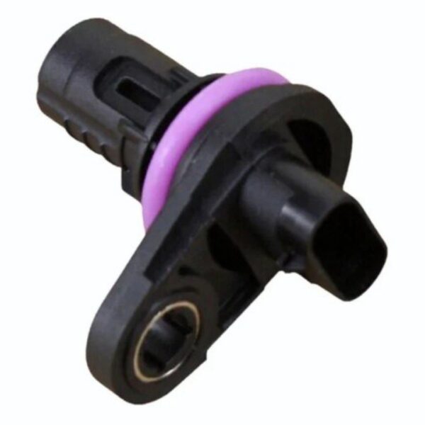Cam Sensor For Duster, Land Rover, Enjoy NSC00310