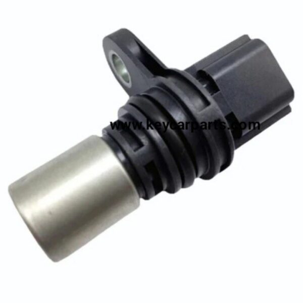 Cam Sensor For Micra Petrol, Duston Go A29680T00