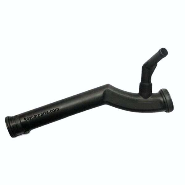 Coolant Pipe For VW Polo, Ameo, Fabia 1.2 Petrol 03E121065A