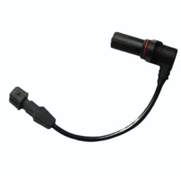 Crank Sensor For Dost