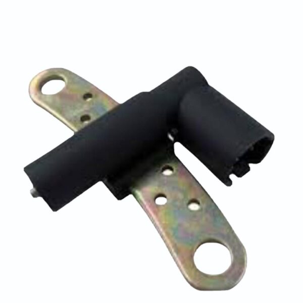 Crank Sensor For Logan Petrol Model LHS Face