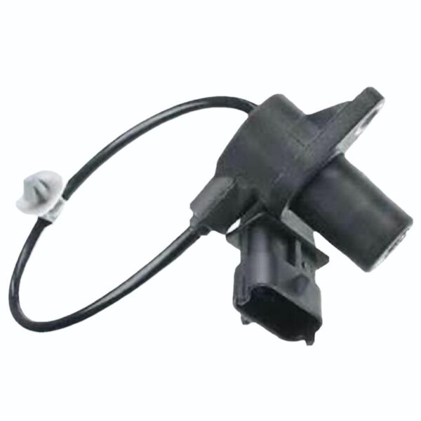 Crank Sensor For Hy i-10 Grand, Xcent, Aura, Getz prime 1.5 Diesel