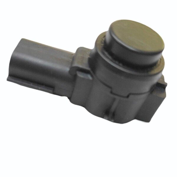 Parking Sensor For Ford Ecosport CV1T15K859BB