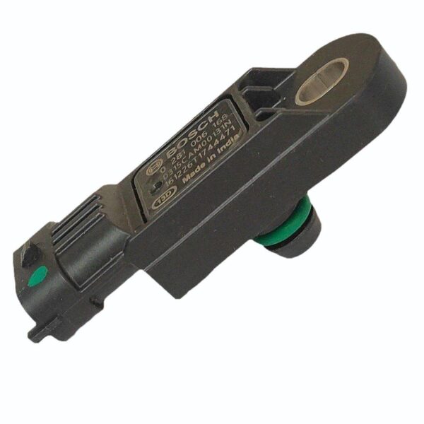 MAP Sensor For Mahindra Scorpio, TUV 300, XYLO 0281006168