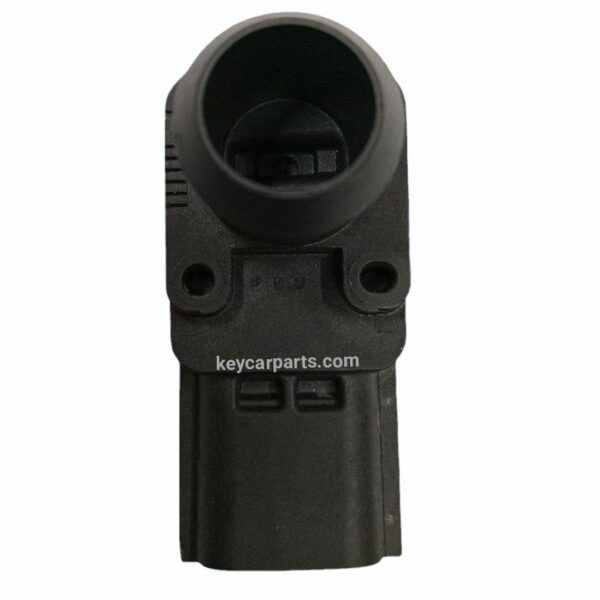 Map Sensor For Maruti K-series, Eeco, Van New Model 0265005334