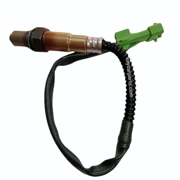 Oxygen Sensor For Tata Nano