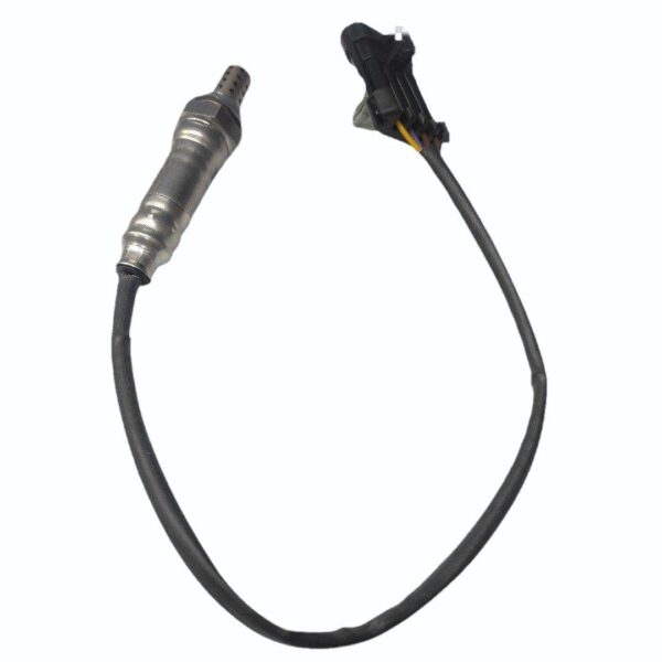 Oxygen Sensor For Chevrolet Sail, Optra