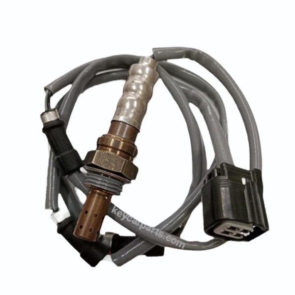 Oxygen Sensor For Honda Civic long Wire